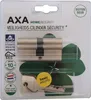 AXA Türschließer - Modell 7509 - Türschließer für Produktbild-Vorschau 2