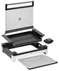 WMF Lono, parrilla para mesa, superficie plana y con Vista previa de la imagen del producto 3
