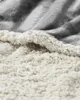 FEANDREA XL Voděodolná deka pro psy, Sherpa TPU-foil Náhled obrázku produktu 6