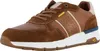 camel active Sportliche Schnürschuhe Herren 32303638383234 Produktbild-Vorschau 1