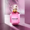 Roberto Cavalli JRC24003, Kobiety, 30 ml, Perfumy w płynie, Podgląd zdjęcia produktu 7