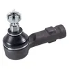 Febi Bilstein Spurstangenkopf  15402 Produktbild-Vorschau 2