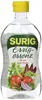 SURIG Essenza di aceto 400 ml con 25% di acido acetico Anteprima dell’immagine prodotto 1