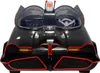 McFarlane Toys DC Retro Fahrzeug Batman 66 Batmobile Produktbild-Vorschau 2
