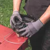 Metabo RTD 18 LTX BL 30 Akku-Rasentrimmer Produktbild-Vorschau 28