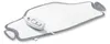 Sanitas SHK 55, 590 mm, 300 mm, 420 g, Velour, Produktbild-Vorschau 1