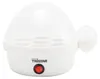 Tristar EK-3074, 7 vajec, Plast, Průhledná, Bílá, 350 W, Náhled obrázku produktu 14
