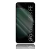 Anti Spy Panzer Folie für Samsung Galaxy S23 FE Privacy Produktbild-Vorschau 2