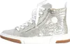 Rieker Sneaker Sneaker en similicuir Voir les images du produit 18