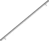 Hengda corrimano in acciaio inox 50 - 200 cm ringhiera per Anteprima dell’immagine prodotto 9
