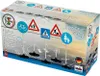 Klein Theo Verkehrsschilder Set B / Verkehrszeichen Produktbild-Vorschau 6