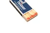 jameitop® 4 Pack XL Welthölzer Streichholzschachteln 4 x Produktbild-Vorschau 3