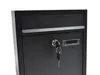 GEKO Schránka poštovní 320x215x80mm G10921 Náhled obrázku produktu 4