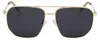 Polaroid Sonnenbrille PLD 4141/G/S/X 2F7 59 15 145 Produktbild-Vorschau 5