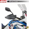 Givi Honda Crf 1100l Africa Twin 20-24/x-adv 750 21-25 Náhled obrázku produktu 1