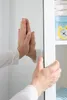tesa doppelseitiges Klebeband Montageband stark klebend Produktbild-Vorschau 4