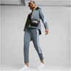 Puma Core Base Cross Body Bag 1 Liter Umhängetasche 079143 Produktbild-Vorschau 2