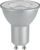 Kanlux 35240 IQ-LED GU10 7W-WW Spot Produktbild-Vorschau 1