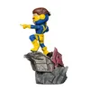 Iron Studios & Minico X-Men - Cyclops Figur Produktbild-Vorschau 11