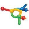 Magformers 901002, Aktion/Abenteuer, 1,5 Jahr(e), Produktbild-Vorschau 10