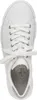 Rieker Damen Sneaker Schnürschuh Plateau N59W1, Größe:40 Produktbild-Vorschau 10