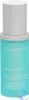 Clarins Pore Control sérum Pore Minimizing Serum 30 ml Voir les images du produit 2