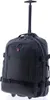 Gladiator 3900 2 Rollen Rucksacktrolley 55 cm Laptopfach Produktbild-Vorschau 8