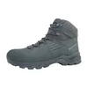 Mammut Mercury IV Mid GTX Men black 43 1/3 EU = 9 UK Produktbild-Vorschau 2