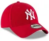Kšiltovka New Era 60235301-600 pro Uni Náhled obrázku produktu 2