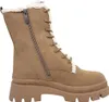 Tamaris Schnürstiefelette Warmfutter 26235/310 Produktbild-Vorschau 22