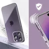 Avizar, 360° Rundum-Schutzhülle (Vorder- und Rückseite) für Produktbild-Vorschau 3