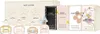 Marc Jacobs Minature Set Woman 17ml Produktbild-Vorschau 1
