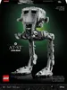 LEGO® Star Wars™ AT-ST™ Caccia 75417 Anteprima dell’immagine prodotto 32