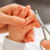 Baby-Nagelschere / Bocioland Produktbild-Vorschau 8