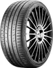Toyo Proxes Sport Suv 275/35R22 104Y Xl Podgląd zdjęcia produktu 5