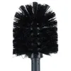 Vilde Brosse à WC Brosse à WC de rechange Brosse à WC pour Voir les images du produit 6