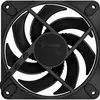 Fractal Design Momentum 12, Ventilátor, 12 cm, 350 ot/min, Náhľad obrázku produktu 5