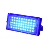50W blaues Licht Außenflutlicht IP66 Wasserdicht, Produktbild-Vorschau 8