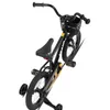 Joystar 16 Zoll-Kinderfahrrad für Jungen und Mädchen im Produktbild-Vorschau 10