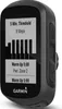 Garmin Edge 130 Plus Produktbild-Vorschau 20