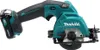 MAKITA 0088381805216 Utensile, 10,8 V, nero Anteprima dell’immagine prodotto 6