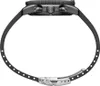 Luminox XS.3141.BO.1.SET Zegarek dla nurków Chrono Pacific Podgląd zdjęcia produktu 7