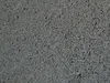 Diephaus RANDSTEIN MÄHROBOTER ANTHRAZIT 15/24/4CM Produktbild-Vorschau 5