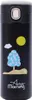 Any Morning Thermosflasche | Edelstahl Trinkflasche | Produktbild-Vorschau 1