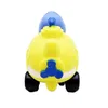Cocomelon Mini Toy Vehicle - U-Boot Submarine 9x6x7cm Produktbild-Vorschau 5