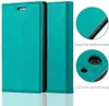 Cadorabo Hülle für Sony Xperia Z3 COMPACT Schutz Hülle in Produktbild-Vorschau 3