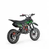 KXD 703B 2Takt -4Takt 49ccm Dirt Bike Dirtbike CrossBike Produktbild-Vorschau 5