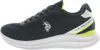Herren Sportschuh Blau: Bester Preis & Top-Stil mit Produktbild-Vorschau 4