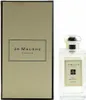 Parfüm Mujer Jo Malone Wild Bluebell EDC 100 ml Produktbild-Vorschau 2