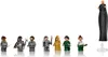 LEGO LEGO® Icons 10327 Ornitottero reale di Dune Atreides Anteprima dell’immagine prodotto 17
